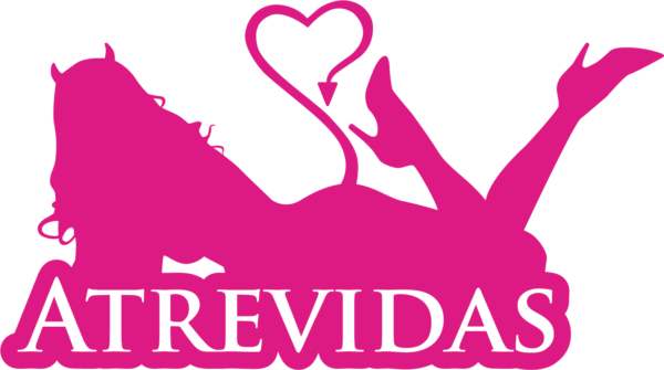 Atrevidas Sexshop