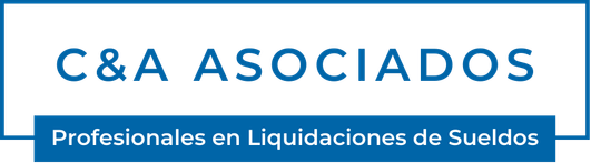 CyA Asociados