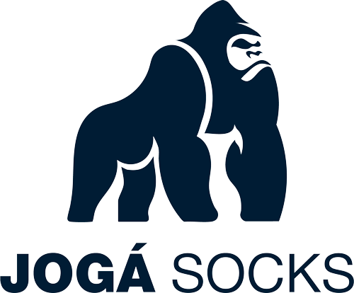 Joga Socks