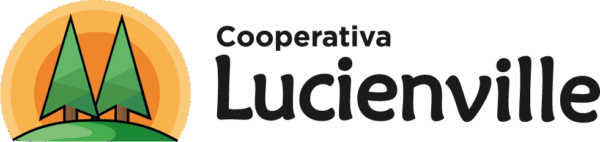 Lucienville