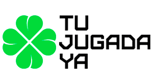 Tu Jugada Ya