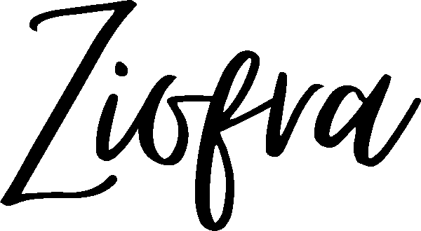 Ziofra